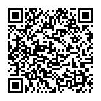 Código QR con el enlace al titular Una marcha 