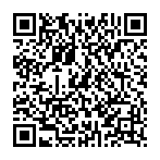 Código QR con el enlace al titular El legado de LucÃ­a: 257.000 firmas exigen al Gobierno investigaciÃ³n contra el cÃ¡ncer infantil