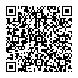 Código QR con el enlace al titular BaterÃ­a de subvenciones para fiestas de barrio, adquisiciÃ³n de libros de texto y â€˜chequebebÃ©â€™