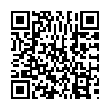 Código QR con el enlace al titular Descubre lo mejor de la huerta de LeÃ³n
