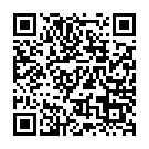 Código QR con el enlace al titular La primera fase del Nuevo Hospital de Palencia cuenta con mÃ¡s de 36 millones de euros