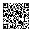Código QR con el enlace al titular El 21 y 22 de septiembre la discapacidad serÃ¡ un tema de Seguridad