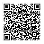 Código QR con el enlace al titular Estimado el recurso de la Junta que obliga a reincorporar al interventor de Cacabelos