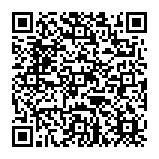 Código QR con el enlace al titular Bembibre acogerÃ¡ el Encuentro Provincial del Voluntariado, con casi un centenar de voluntarios y tÃ©cnicos de los CEAS