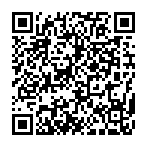 Código QR con el enlace al titular El PSOE pide la creaciÃ³n de una Unidad TÃ©cnica de GÃ©nero en la DiputaciÃ³n de LeÃ³n