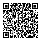 Código QR con el enlace al titular El XXIV Festival Internacional de Ã“rgano Catedral de LeÃ³n ofrecerÃ¡ 17 conciertos hasta noviembre