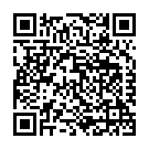 Código QR con el enlace al titular Los grandes organistas mundiales se citan en LeÃ³n