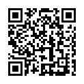 Código QR con el enlace al titular La defensa del asesino de la peregrina pide anular el proceso o rebajar la pena