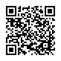 Código QR con el enlace al titular Estimado el recurso de la Junta que obliga a reincorporar al interventor titular de Cacabelos y a cesar a su sustituta interina