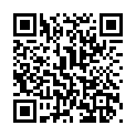 Código QR con el enlace al titular El invierno llega este viernes con mÃ¡ximas de 14Âº y mÃ­nimas de 2Âº