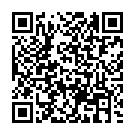 Código QR con el enlace al titular Asensio: Â«Nos pareciÃ³ extraÃ±o que Neymar se fuera del BarcelonaÂ»