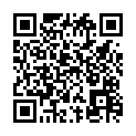 Código QR con el enlace al titular Lady Gaga deja la mÃºsica temporalmente