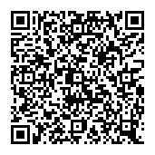 Código QR con el enlace al titular Casi 100 voluntarios y tÃ©cnicos de los CEAS participarÃ¡n en el Encuentro Provincial del ...