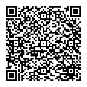 Código QR con el enlace al titular El XXXIV Festival Internacional de Ã“rgano 'Catedral de LeÃ³n' ofrecerÃ¡ 17 conciertos entre ...