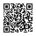 Código QR con el enlace al titular Convocado el concurso para diseÃ±ar el logo del Consejo Municipal para la Discapacidad
