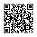Código QR con el enlace al titular El Festival Internacional de Ã“rgano â€˜Catedral de LeÃ³nâ€™ conmemora a Messiaen y a Monteverdi