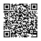 Código QR con el enlace al titular DifusiÃ³n internacional y nacional de la Cueva de Valporquero en RTVE