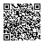 Código QR con el enlace al titular La crÃ­a de caballos sementales para el EjÃ©rcito en LeÃ³n, parte de una muestra en el Auditorio