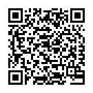 Código QR con el enlace al titular Vanesa DÃ­ez: 