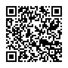 Código QR con el enlace al titular El Festival Internacional de Ã“rgano â€˜Catedral de LeÃ³nâ€™ contarÃ¡ con 17 actuaciones