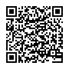 Código QR con el enlace al titular La naturaleza vuelve a bramar en otoÃ±o en boca de los ciervos