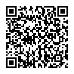Código QR con el enlace al titular Convocado el concurso para diseÃ±ar el logo del Consejo Municipal para la Discapacidad