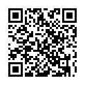 Código QR con el enlace al titular El teatro se viveâ€¦ en La Virgen este fin de semana