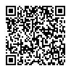 Código QR con el enlace al titular La gestiÃ³n de recursos en las federaciones reabre el Programa de FormaciÃ³n Deportiva