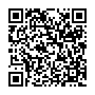 Código QR con el enlace al titular Nibali acabÃ³ la Vuelta con una microfractura en una costilla