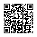 Código QR con el enlace al titular [PODCAST] UBUNTU Y OTRAS HIERBAS: S01Extra02 Desde Ubucon Europe: Entrevistas (Alan Pope, Martin Wimpres, Rudy y Miguel) & LexNET