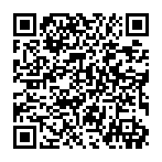 Código QR con el enlace al titular Fgulem organiza un ciclo de talleres de emprendimiento basados en la metodologÃ­a Lean Startup