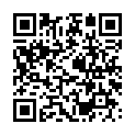 Código QR con el enlace al titular Ni telÃ©fonos mÃ³viles ni pÃºblico en las pruebas fÃ­sicas de las oposiciones a Bomberos