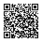 Código QR con el enlace al titular Iza pide disculpas por su gesto a la grada del Valladolid