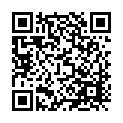 Código QR con el enlace al titular El motoclub La Virgen del Camino toca el cielo con la octava ediciÃ³n de la Ruta de Los Puertos