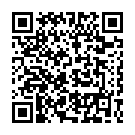 Código QR con el enlace al titular El Ayuntamiento afirma que el elevado coste de la iluminaciÃ³n se justifica al Â«incluir el consumoÂ»