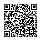 Código QR con el enlace al titular La pequeÃ±a LucÃ­a, memoria viva
