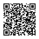 Código QR con el enlace al titular El PP descarta que la gestiÃ³n de la crisis catalana ponga en riesgo las negociaciones con el PNV
