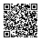 Código QR con el enlace al titular Asturias denuncia el bloqueo del AVE en el tramo LeÃ³n-La Robla