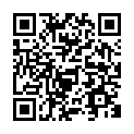 Código QR con el enlace al titular El &#039;toque a fuego&#039; de las campanas salva de las llamas a la localidad de Quintana de Fuseros