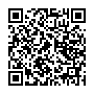 Código QR con el enlace al titular &#039;CÃ³digo Rojo 149&#039;: DoÃ±ana inspira la Ãºltima creaciÃ³n de la MarÃ­a Lafuente
