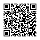 Código QR con el enlace al titular El Constitucional suspende la ley de transiciÃ³n a la repÃºblica catalana