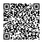 Código QR con el enlace al titular Tejerina garantiza que las comunidades pagarÃ¡n 3.000 millones a los agricultores por la sequÃ­a
