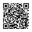 Código QR con el enlace al titular Sonidos de Mi Vida. The Ramones