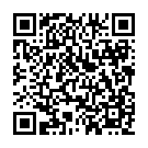 Código QR con el enlace al titular Los Mossos levantan el cordÃ³n de la Sagrada Familia tras una falsa alerta antiterrorista