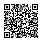 Código QR con el enlace al titular Aspire invita a tres equipos de la cantera de la Cultural a un torneo en Doha