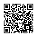 Código QR con el enlace al titular La mayor &#039;quedada&#039; de la hostelerÃ­a leonesa