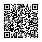 Código QR con el enlace al titular Gallar: Â«Creo que serÃ­a feo por mi parte celebrar un gol en el Reino de LeÃ³nÂ»