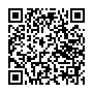 Código QR con el enlace al titular iPhone X: sin botÃ³n delantero, doble cÃ¡mara y reconocimiento facial
