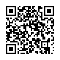 Código QR con el enlace al titular La Mesa de la EnergÃ­a exige frenar el cierre de las tÃ©rmicas que queman el carbÃ³n nacional