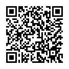 Código QR con el enlace al titular Exteriores fleta un aviÃ³n para repatriar a los espaÃ±oles afectados por Irma